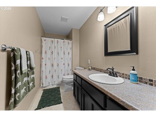 1360 Sw 19TH Dr, Gresham, OR 97080
