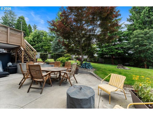1360 Sw 19TH Dr, Gresham, OR 97080