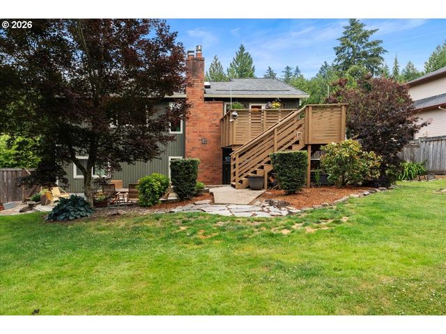 1360 Sw 19TH Dr, Gresham, OR 97080