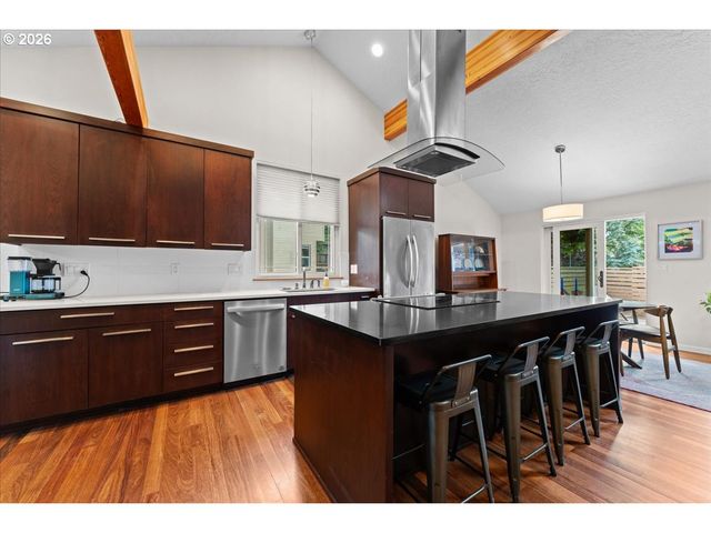 1360 Sw 19TH Dr, Gresham, OR 97080