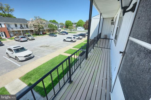 1714 DEVERS RD, York, PA 17404