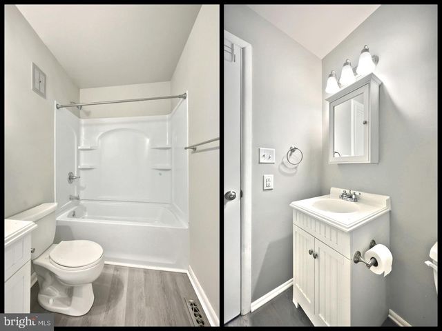 1714 DEVERS RD, York, PA 17404