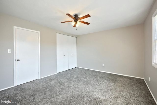 1714 DEVERS RD, York, PA 17404
