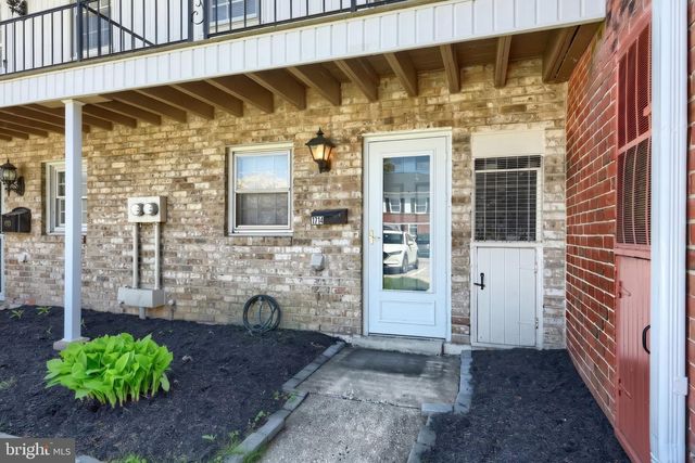 1714 DEVERS RD, York, PA 17404