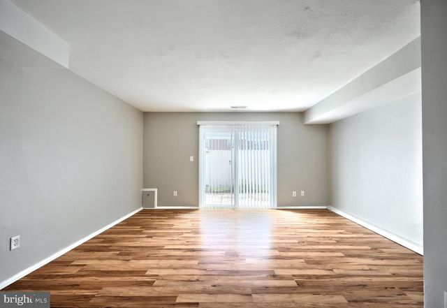 1714 DEVERS RD, York, PA 17404