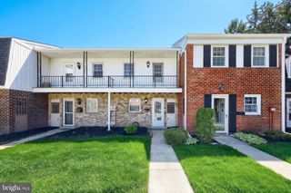 1714 DEVERS RD, York, PA 17404