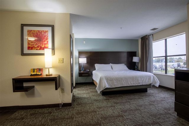 18828 State Highway 249 124, Houston, TX 77070