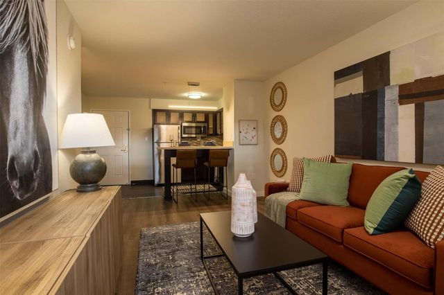 18828 State Highway 249 124, Houston, TX 77070