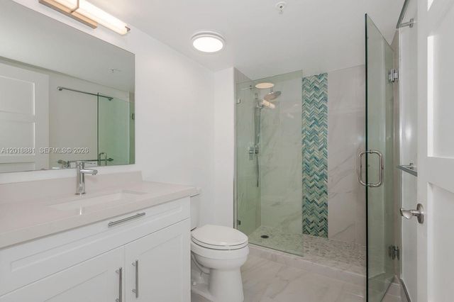 3020 NE 32nd Ave 1401, Fort Lauderdale, FL 33308