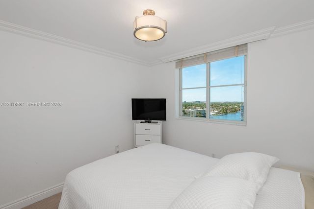 3020 NE 32nd Ave 1401, Fort Lauderdale, FL 33308