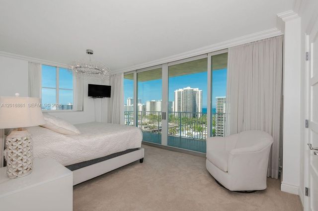 3020 NE 32nd Ave 1401, Fort Lauderdale, FL 33308