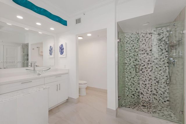 3020 NE 32nd Ave 1401, Fort Lauderdale, FL 33308