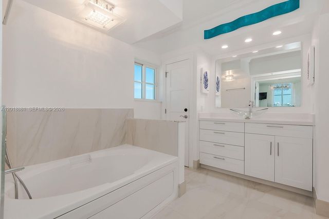 3020 NE 32nd Ave 1401, Fort Lauderdale, FL 33308