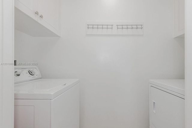 3020 NE 32nd Ave 1401, Fort Lauderdale, FL 33308