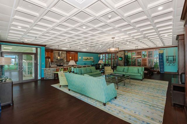 3020 NE 32nd Ave 1401, Fort Lauderdale, FL 33308