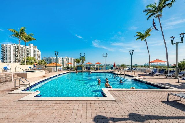 3020 NE 32nd Ave 1401, Fort Lauderdale, FL 33308