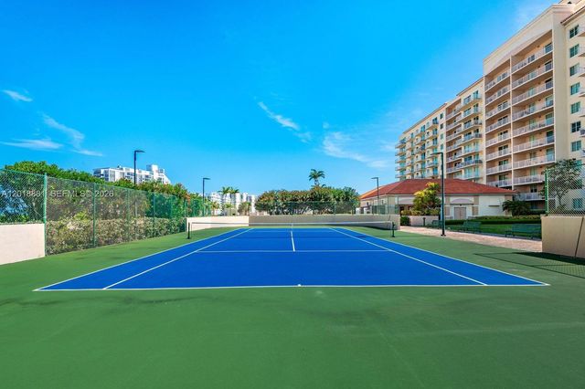 3020 NE 32nd Ave 1401, Fort Lauderdale, FL 33308