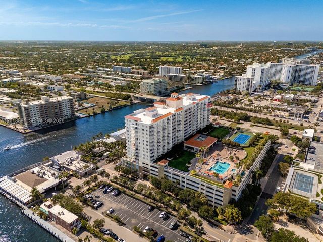 3020 NE 32nd Ave 1401, Fort Lauderdale, FL 33308