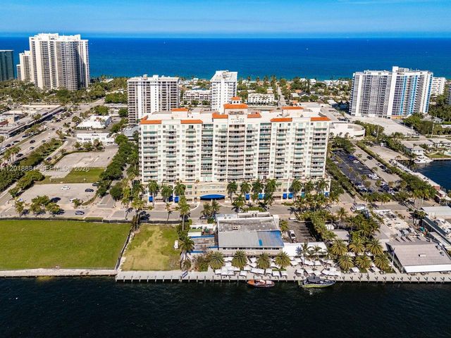 3020 NE 32nd Ave 1401, Fort Lauderdale, FL 33308