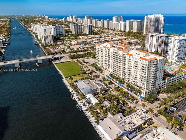 3020 NE 32nd Ave 1401, Fort Lauderdale, FL 33308