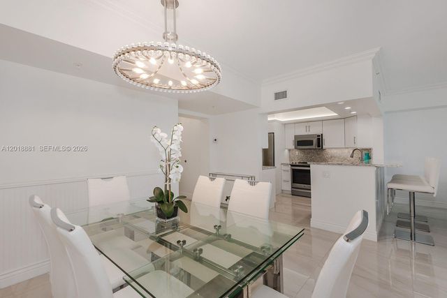 3020 NE 32nd Ave 1401, Fort Lauderdale, FL 33308