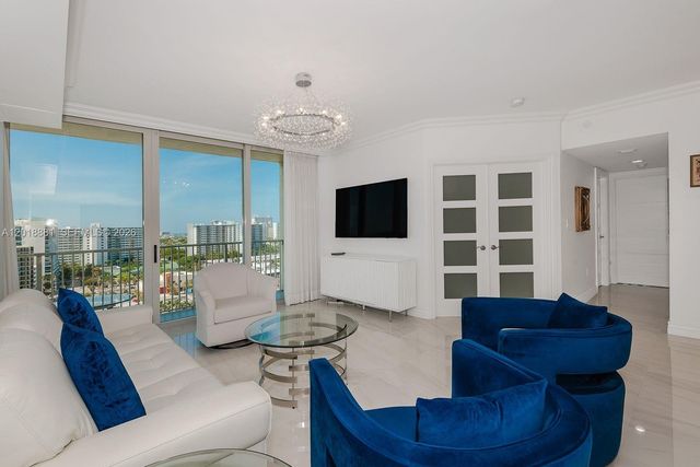 3020 NE 32nd Ave 1401, Fort Lauderdale, FL 33308