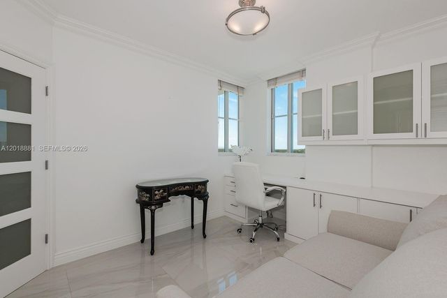 3020 NE 32nd Ave 1401, Fort Lauderdale, FL 33308