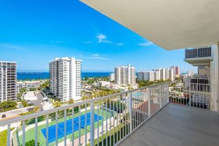 3020 NE 32nd Ave 1401, Fort Lauderdale, FL 33308