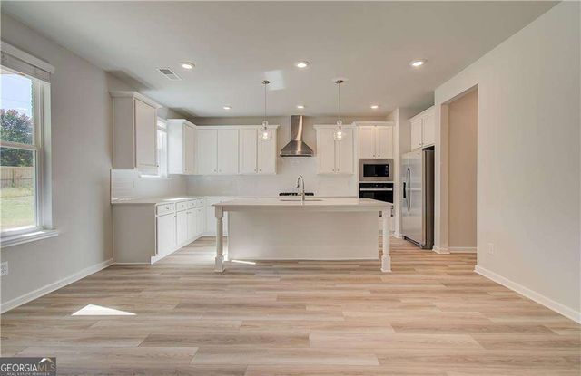 115 Dalston Cove, Stockbridge, GA 30281