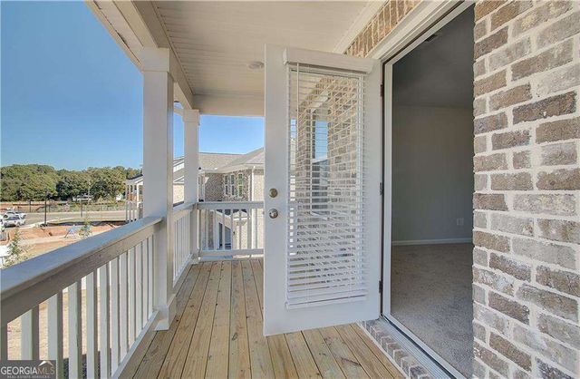 115 Dalston Cove, Stockbridge, GA 30281