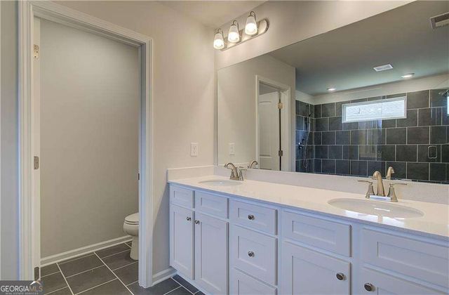 115 Dalston Cove, Stockbridge, GA 30281