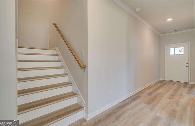 115 Dalston Cove, Stockbridge, GA 30281