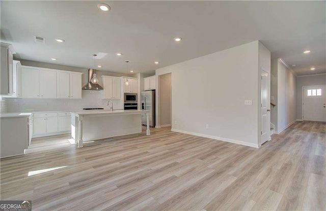 115 Dalston Cove, Stockbridge, GA 30281