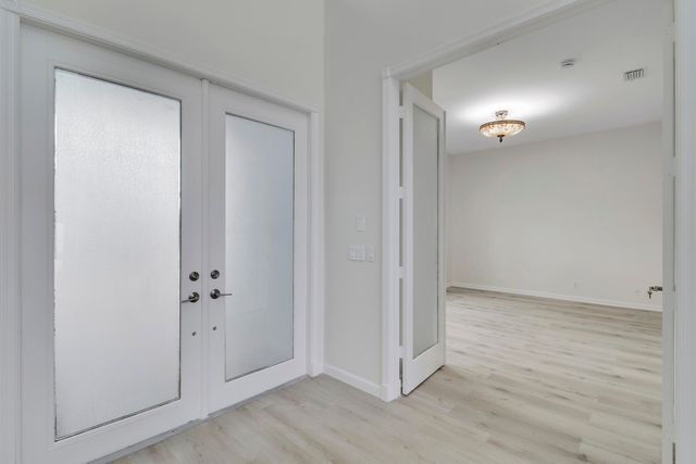 147 Sedona Way, Palm Beach Gardens, FL 33418