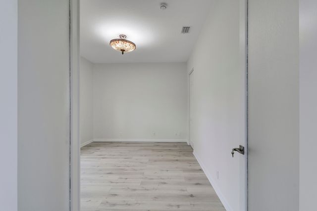 147 Sedona Way, Palm Beach Gardens, FL 33418