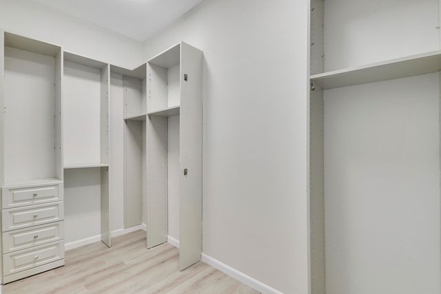 147 Sedona Way, Palm Beach Gardens, FL 33418