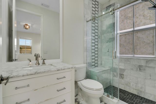 147 Sedona Way, Palm Beach Gardens, FL 33418