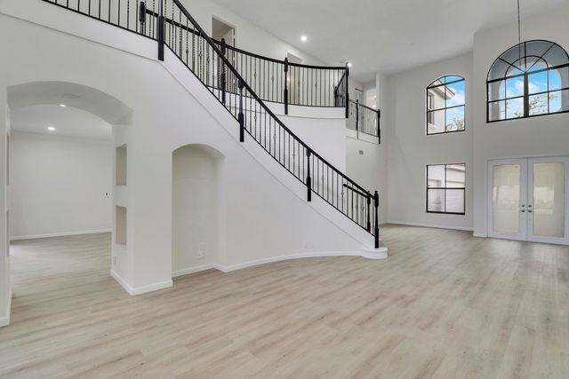 147 Sedona Way, Palm Beach Gardens, FL 33418