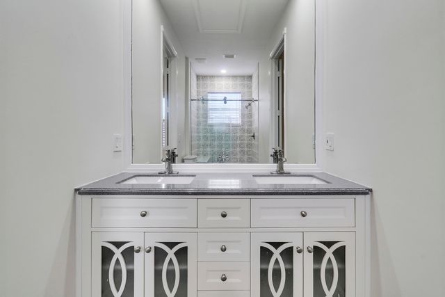 147 Sedona Way, Palm Beach Gardens, FL 33418