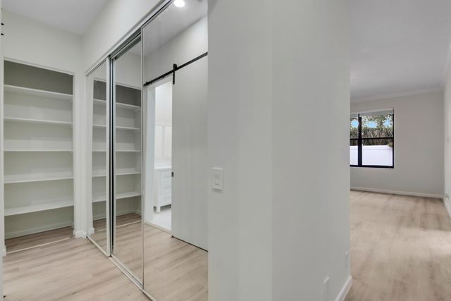 147 Sedona Way, Palm Beach Gardens, FL 33418