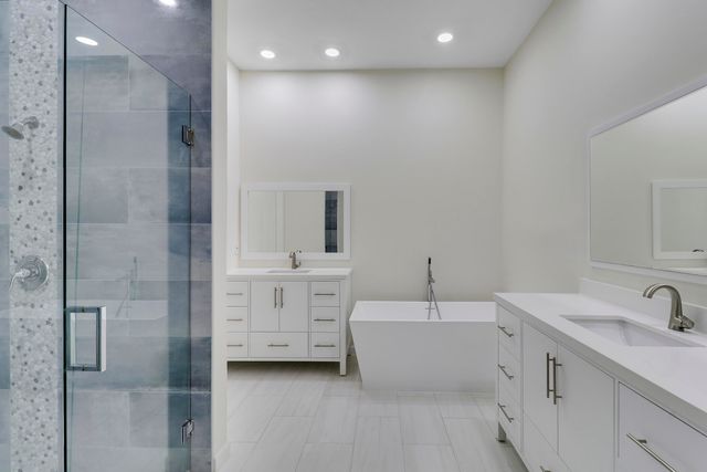 147 Sedona Way, Palm Beach Gardens, FL 33418