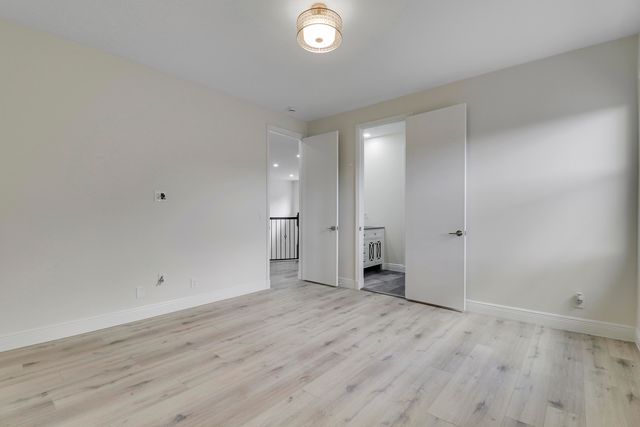 147 Sedona Way, Palm Beach Gardens, FL 33418