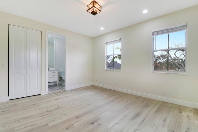 147 Sedona Way, Palm Beach Gardens, FL 33418