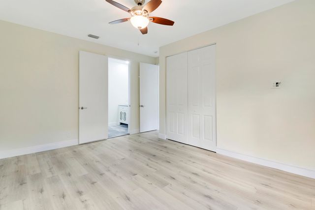 147 Sedona Way, Palm Beach Gardens, FL 33418