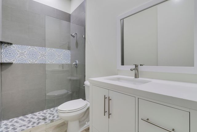 147 Sedona Way, Palm Beach Gardens, FL 33418