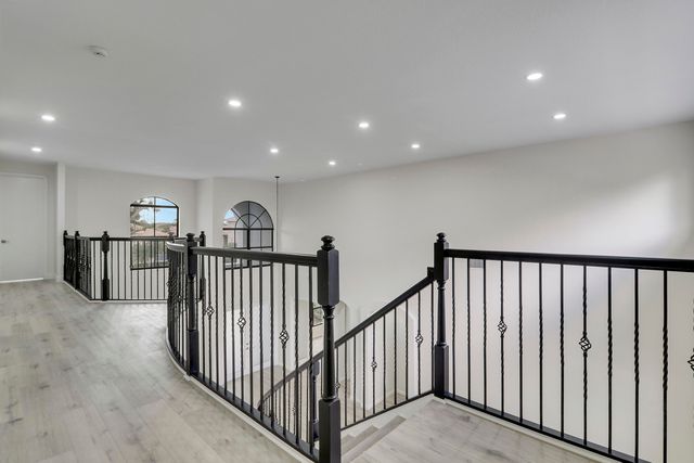 147 Sedona Way, Palm Beach Gardens, FL 33418