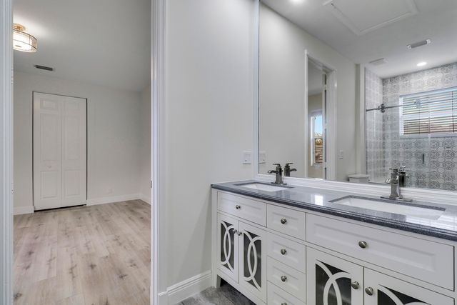 147 Sedona Way, Palm Beach Gardens, FL 33418