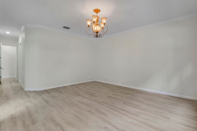 147 Sedona Way, Palm Beach Gardens, FL 33418