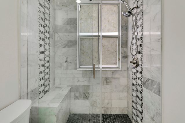 147 Sedona Way, Palm Beach Gardens, FL 33418