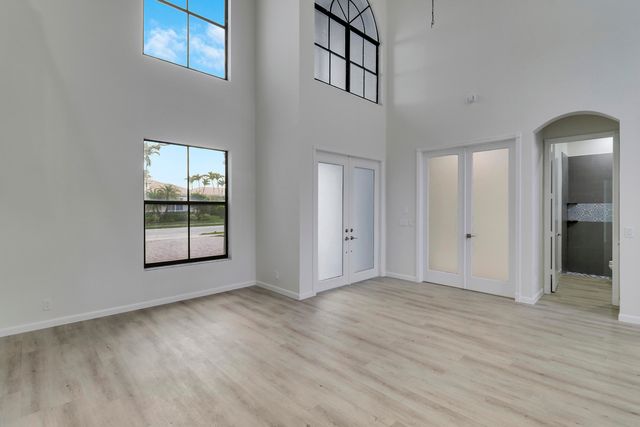 147 Sedona Way, Palm Beach Gardens, FL 33418